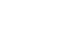Perez Beauty Group