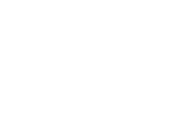 Perez Beauty Group